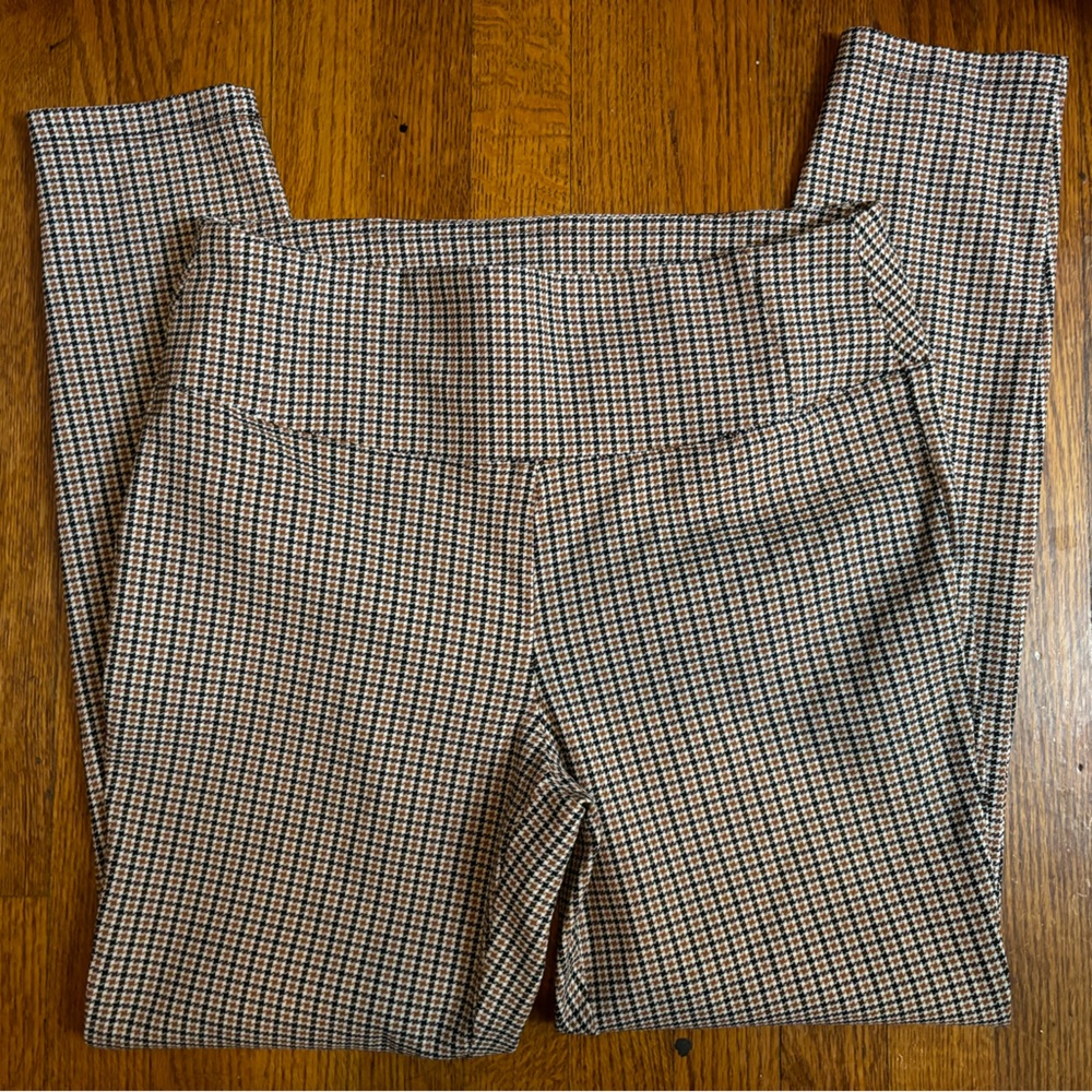 Worthington pants size 10